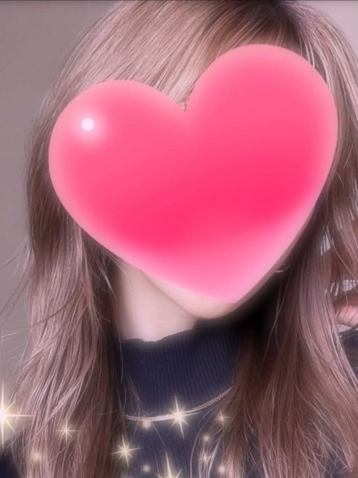 りょう サムネイル画像2