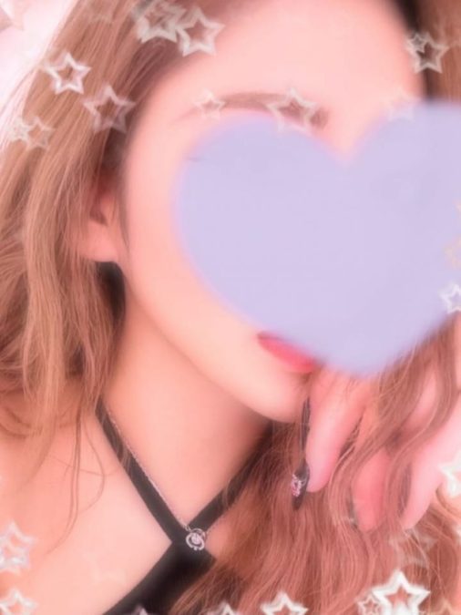 りょう サムネイル画像3
