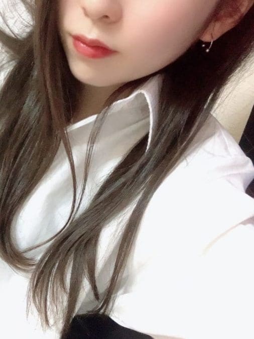 ♡かりん♡ ロイヤル