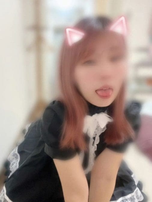 松本 こずえ サムネイル画像3