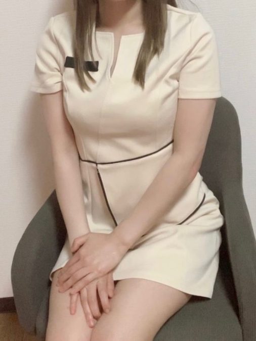 まお サムネイル画像3