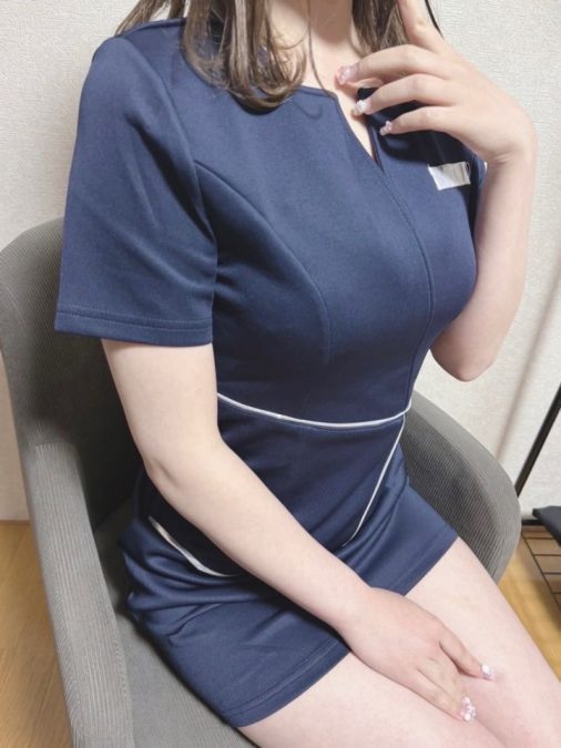 こむぎ サムネイル画像3