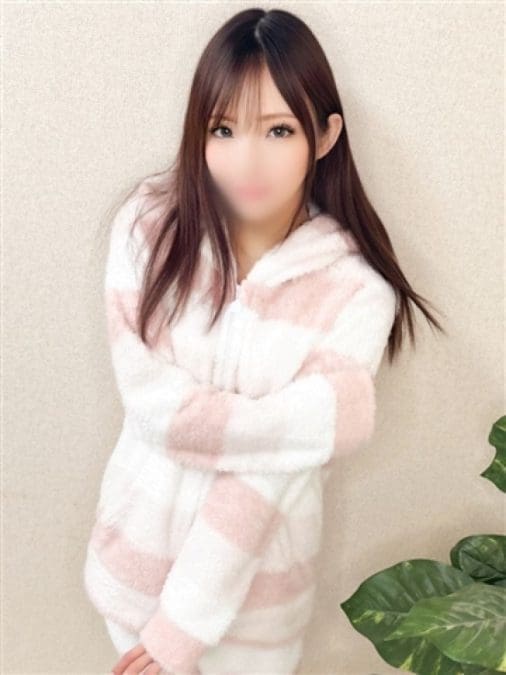 まどか サムネイル画像3