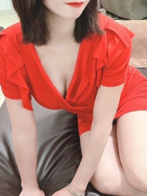 紗里奈-さりな- サムネイル画像4