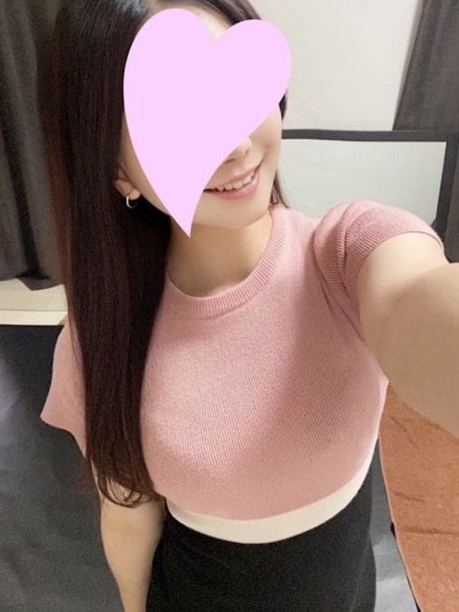くろす サムネイル画像3