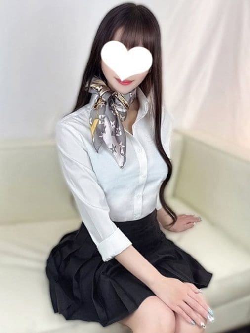 久保いろは サムネイル画像2