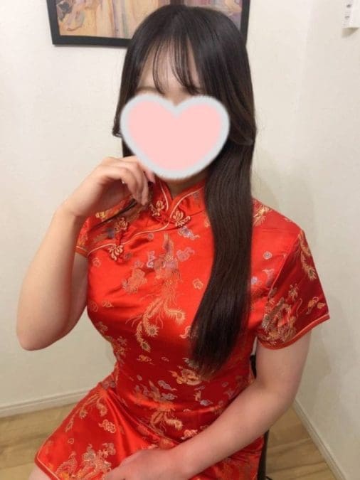 さき サムネイル画像2
