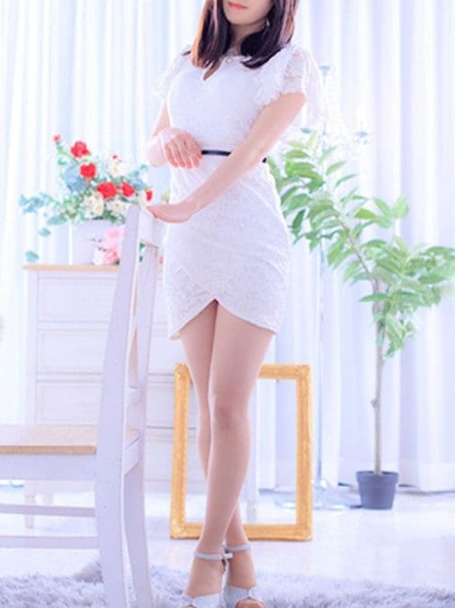 『　舞花・まいか　』♡E サムネイル画像3