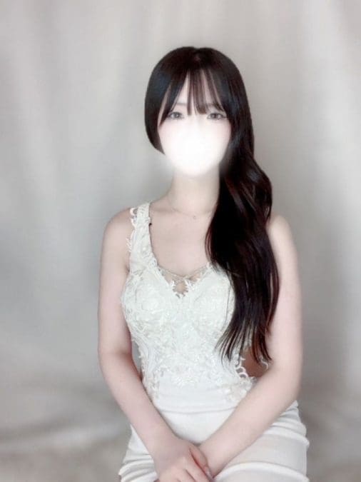 新人さん サムネイル画像2