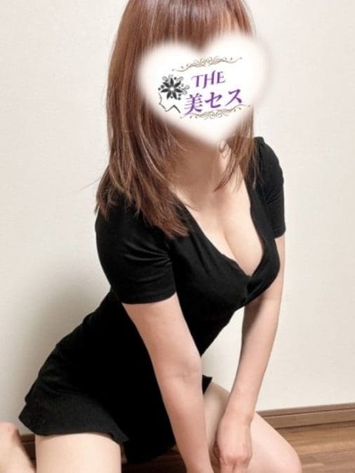 持田 サムネイル画像2