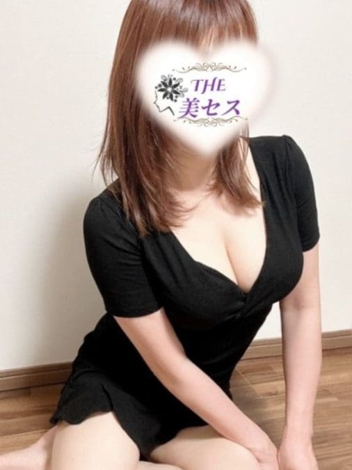 持田 サムネイル画像3