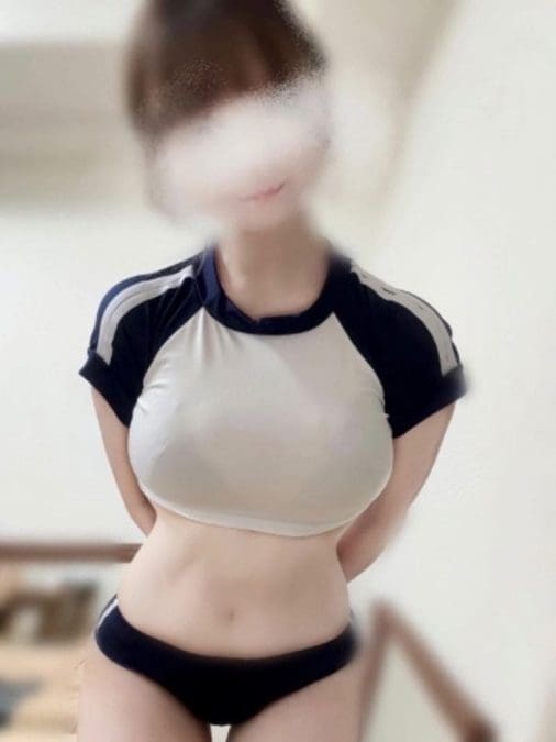 宇佐美 はな サムネイル画像2