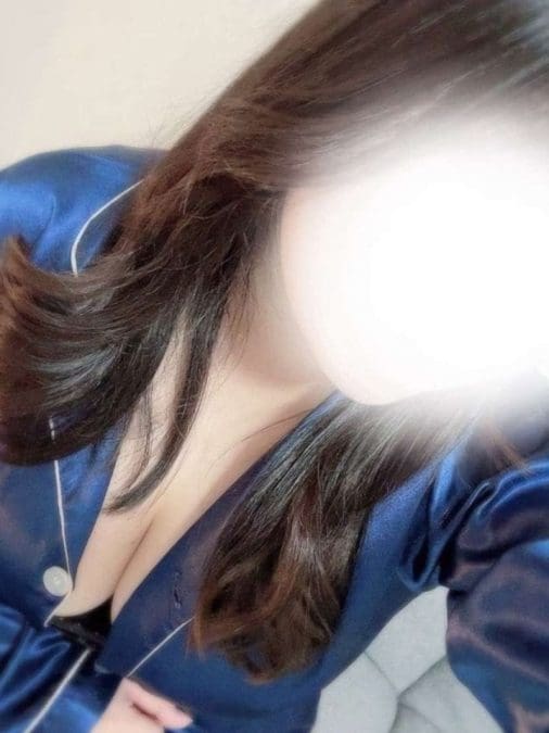 希良〜きら Confidence～コンフィデンス