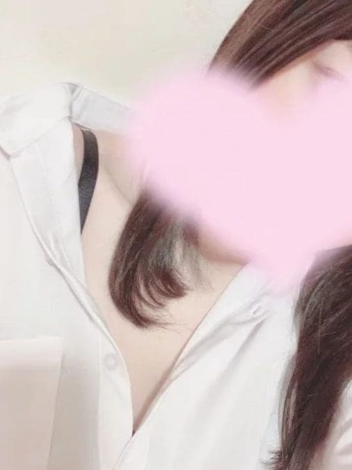 みあ サムネイル画像2
