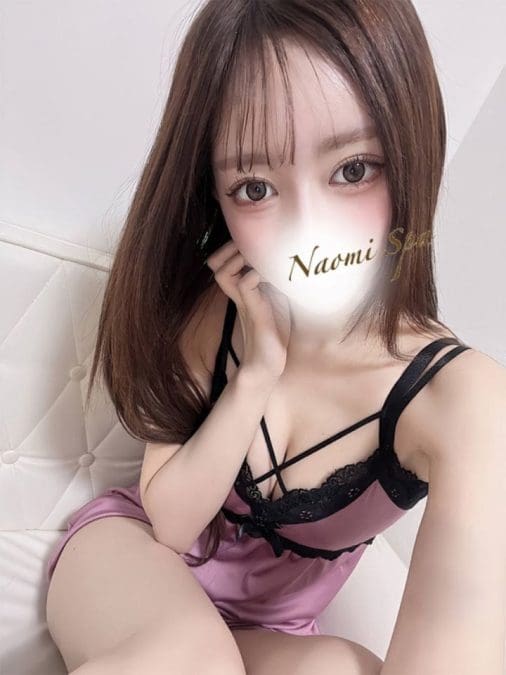 安藤まい サムネイル画像2