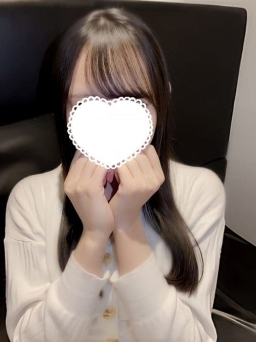 羽川いちか サムネイル画像3