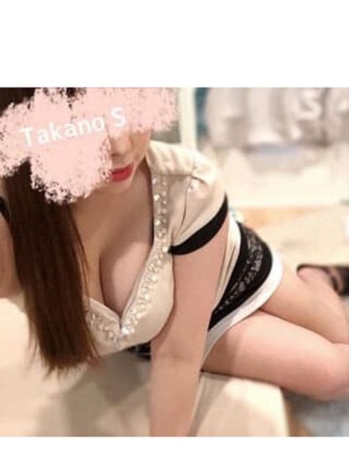 高野さき サムネイル画像6