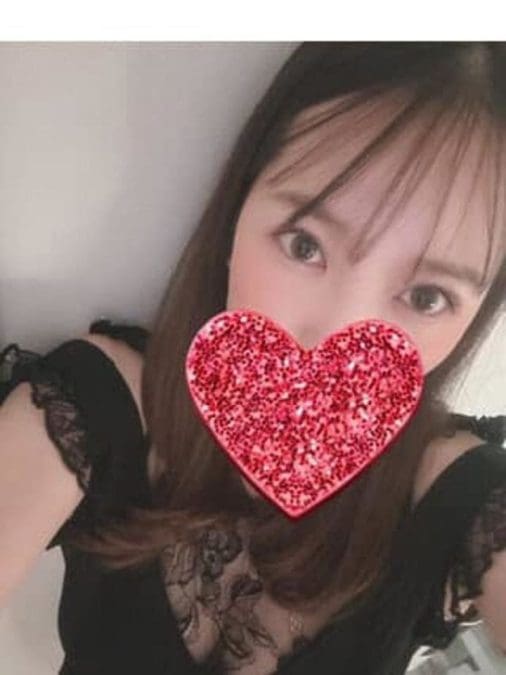 佐々木ゆな サムネイル画像3