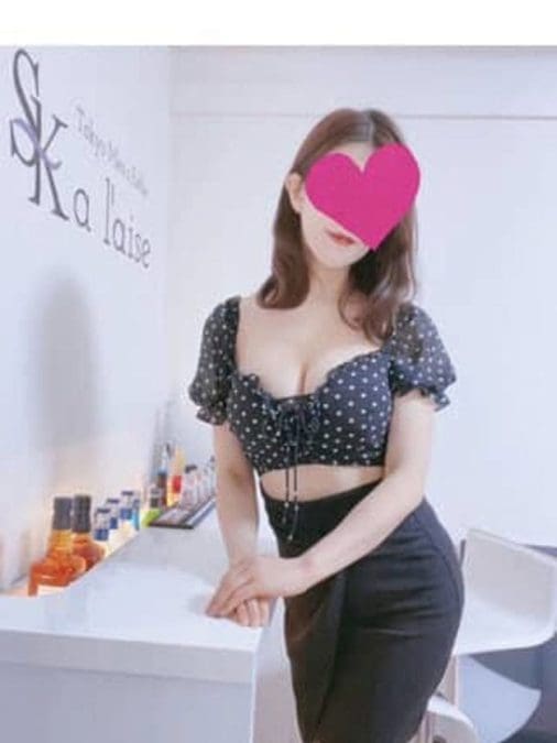 沢尻かれん サムネイル画像6