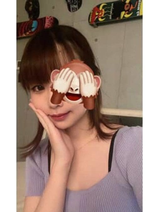 永山あき サムネイル画像4
