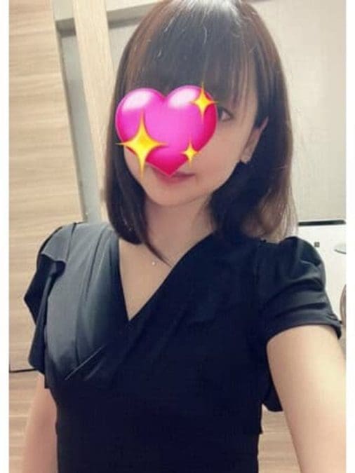 永山あき サムネイル画像6