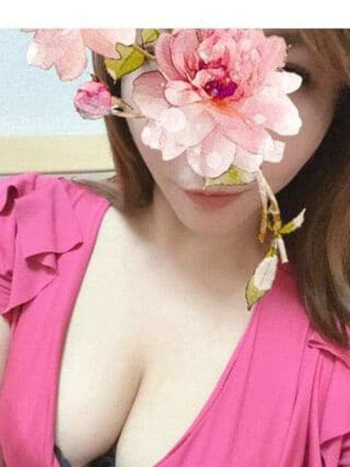西川なな サムネイル画像2