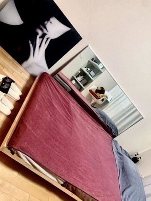 荻窪北口ROOM サムネイル画像2