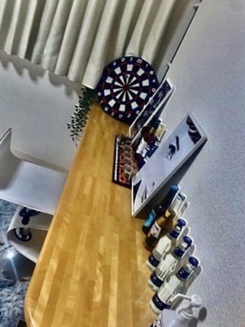 荻窪北口ROOM サムネイル画像3