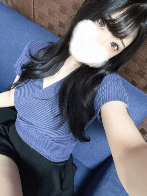 雪凛(せり) サムネイル画像5