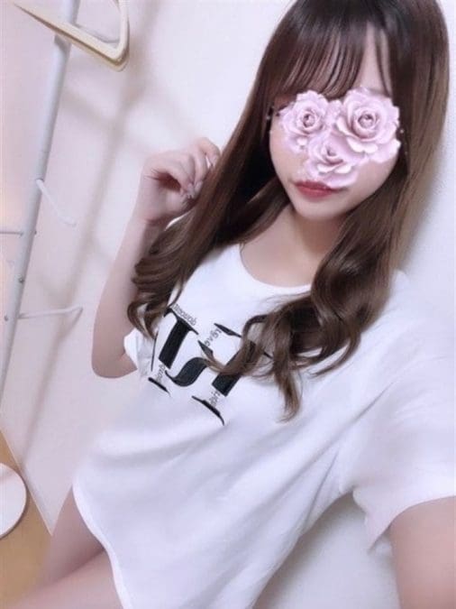 黒田(くろだ) サムネイル画像5