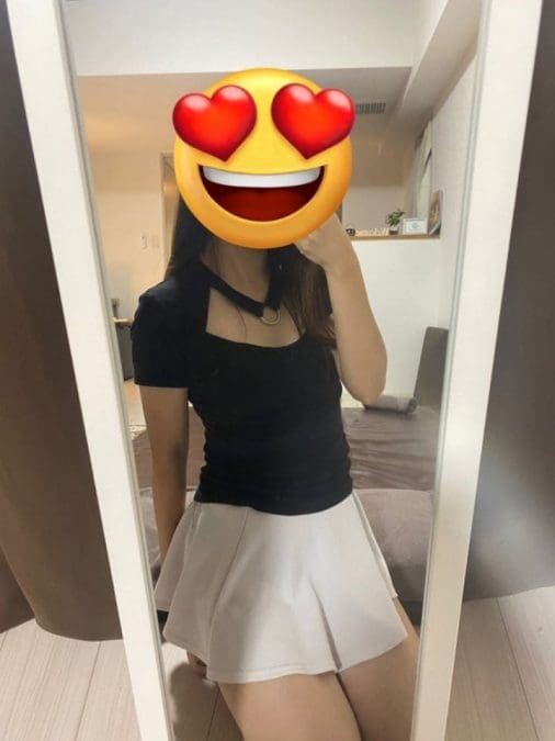 知佳(ちか) サムネイル画像2