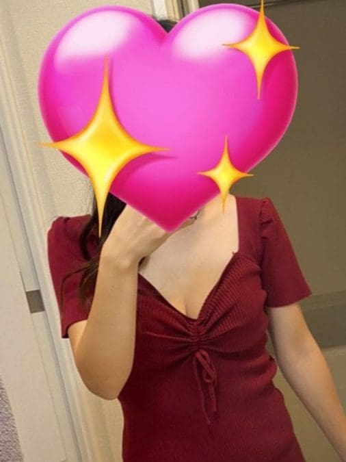 知佳(ちか) サムネイル画像4