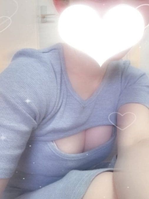るな サムネイル画像4