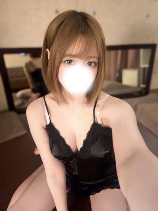 らら サムネイル画像2