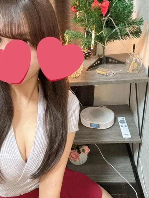 舞香(まいか) サムネイル画像2