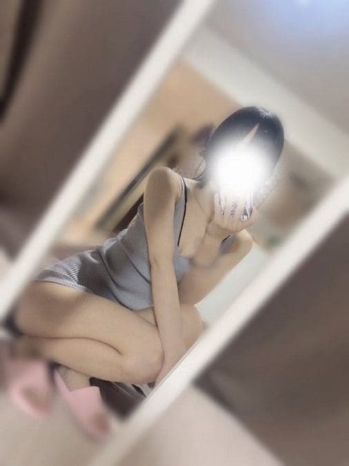 澪実(れみ) サムネイル画像3