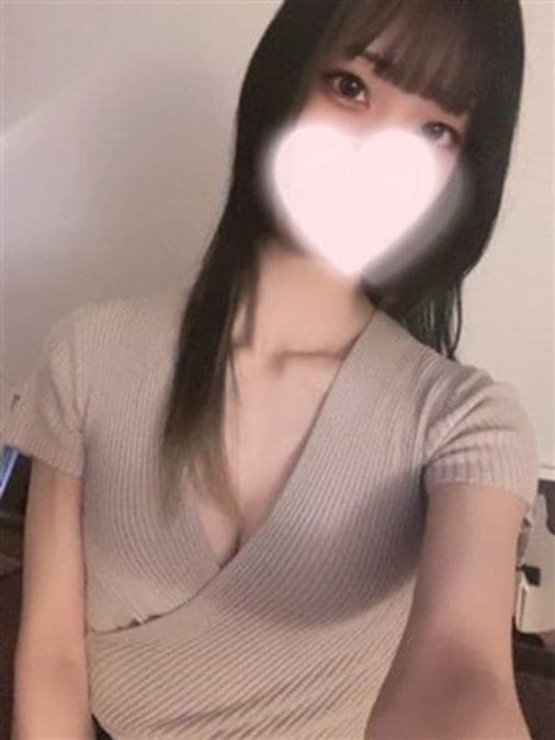 澪実(れみ) サムネイル画像5