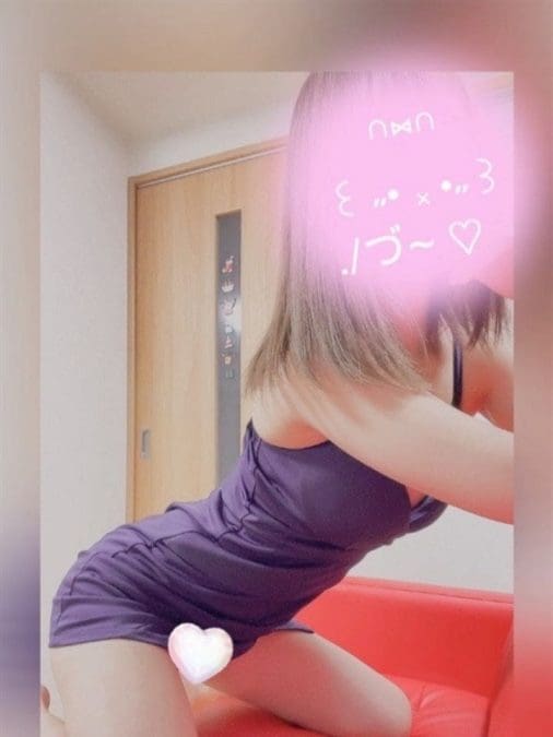 未里（みさと） サムネイル画像4