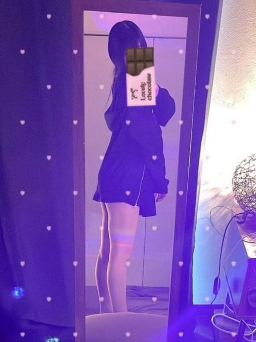 未里（みさと） サムネイル画像5