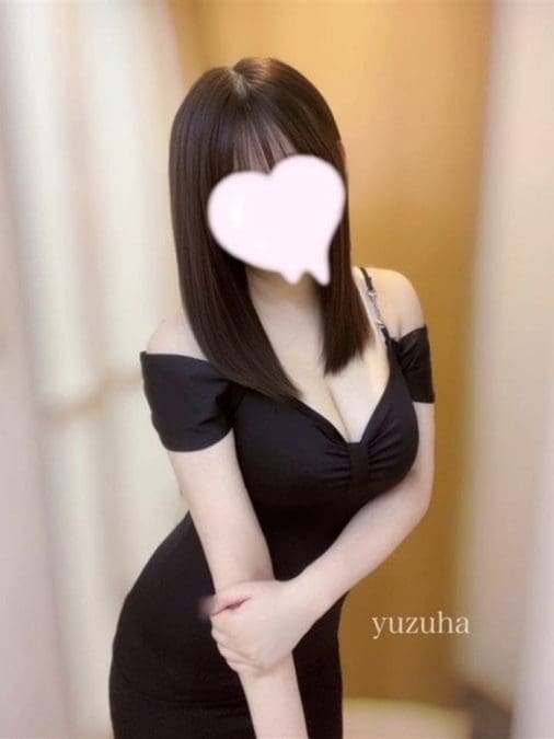 柚葉(ゆずは) サムネイル画像2