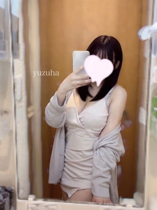 柚葉(ゆずは) サムネイル画像3