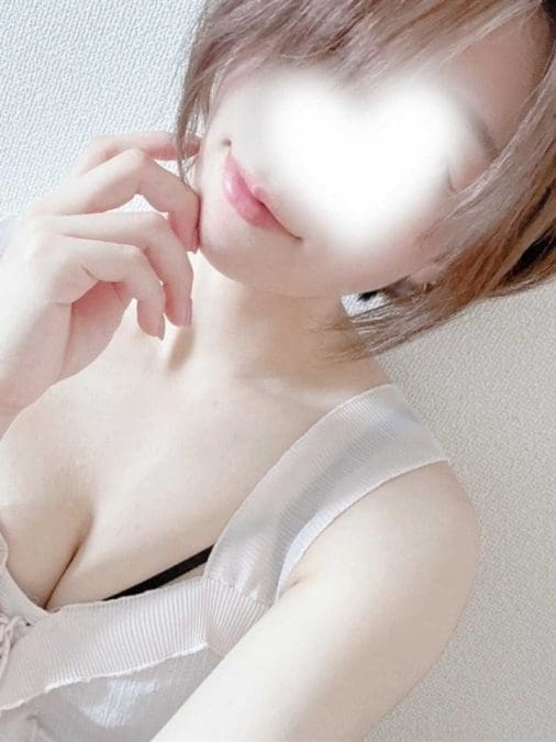 葉月(はづき) サムネイル画像4