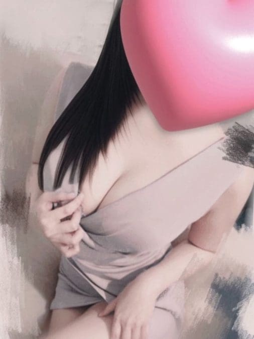 紗友里(さゆり) サムネイル画像2