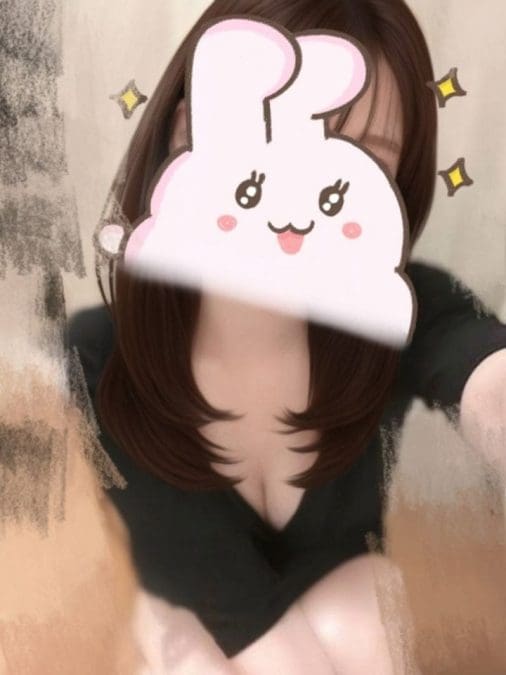 紗友里(さゆり) サムネイル画像3