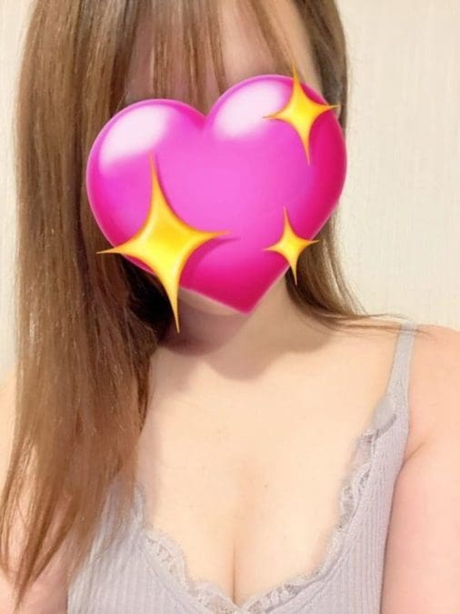 紺野(こんの) サムネイル画像2