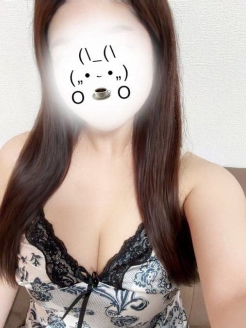 早苗(さなえ) サムネイル画像2