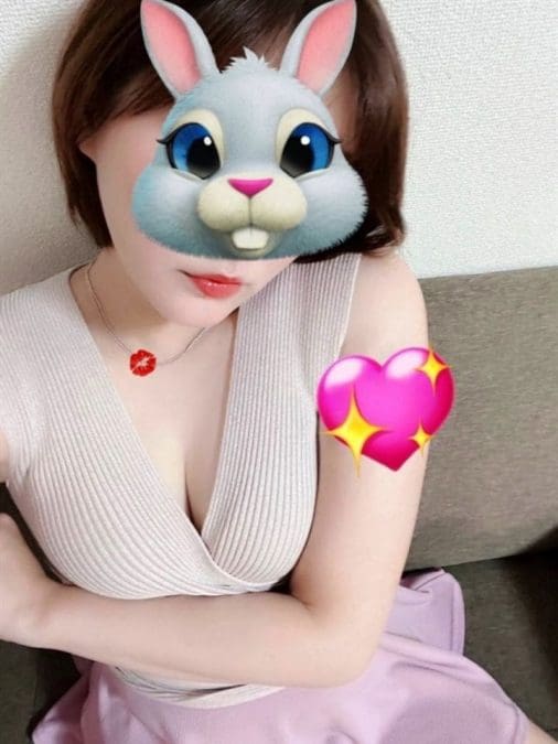満咲(ありさ) サムネイル画像3