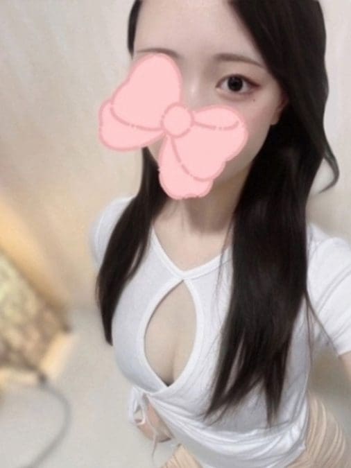 花街　りん ENEL(エネル)