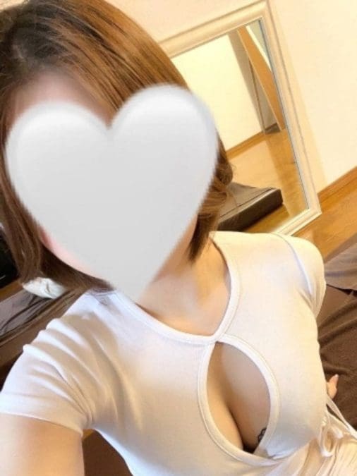 佐藤　なな サムネイル画像2