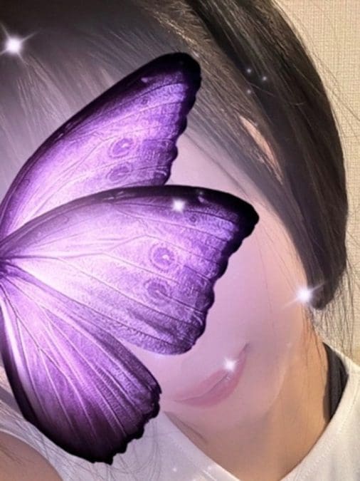 長谷部　あんじゅ